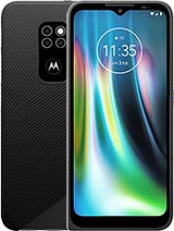 Best available price of Motorola Defy (2021) in Lebanon