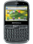 Best available price of Motorola Defy Pro XT560 in Lebanon