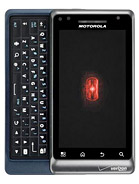 Best available price of Motorola DROID 2 in Lebanon