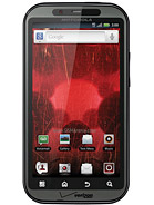 Best available price of Motorola DROID BIONIC XT865 in Lebanon