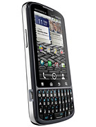 Best available price of Motorola DROID PRO XT610 in Lebanon
