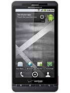 Best available price of Motorola DROID X in Lebanon
