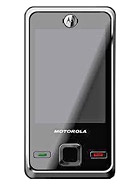 Best available price of Motorola E11 in Lebanon