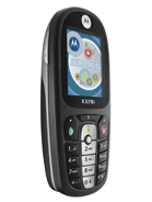 Best available price of Motorola E378i in Lebanon