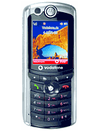 Best available price of Motorola E770 in Lebanon