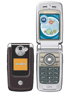 Best available price of Motorola E895 in Lebanon