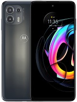 Best available price of Motorola Edge 20 Fusion in Lebanon