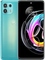 Best available price of Motorola Edge 20 Lite in Lebanon
