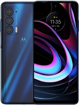 Best available price of Motorola Edge 5G UW (2021) in Lebanon