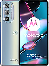 Best available price of Motorola Edge 30 Pro in Lebanon