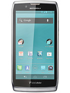 Best available price of Motorola Electrify 2 XT881 in Lebanon