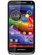 Best available price of Motorola Electrify M XT905 in Lebanon