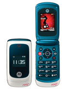 Best available price of Motorola EM28 in Lebanon