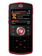 Best available price of Motorola EM30 in Lebanon