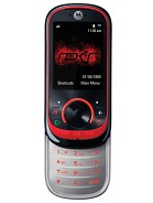 Best available price of Motorola EM35 in Lebanon