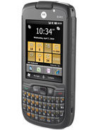 Best available price of Motorola ES400 in Lebanon