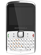 Best available price of Motorola EX112 in Lebanon
