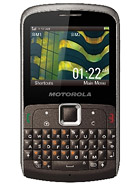 Best available price of Motorola EX115 in Lebanon