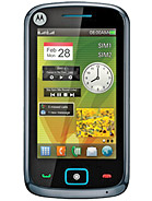 Best available price of Motorola EX128 in Lebanon