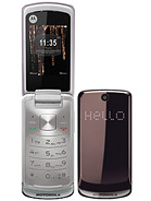 Best available price of Motorola EX212 in Lebanon