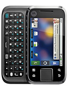 Best available price of Motorola FLIPSIDE MB508 in Lebanon