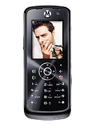 Best available price of Motorola L800t in Lebanon