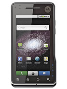 Best available price of Motorola MILESTONE XT720 in Lebanon
