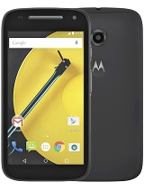 Best available price of Motorola Moto E 2nd gen in Lebanon
