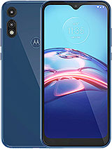 Best available price of Motorola Moto E (2020) in Lebanon
