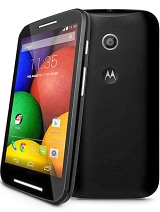 Best available price of Motorola Moto E in Lebanon