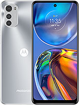 Best available price of Motorola Moto E32s in Lebanon