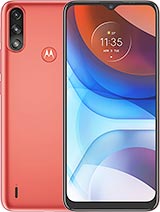 Best available price of Motorola Moto E7 Power in Lebanon