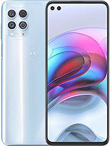 Best available price of Motorola Edge S in Lebanon