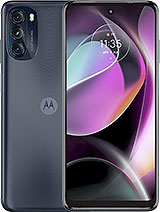 Best available price of Motorola Moto G (2022) in Lebanon