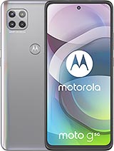 Best available price of Motorola Moto G 5G in Lebanon