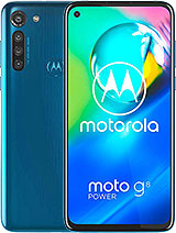 Motorola One Vision at Lebanon.mymobilemarket.net