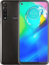 Motorola Moto E6s (2020) at Lebanon.mymobilemarket.net