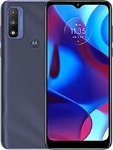 Best available price of Motorola G Pure in Lebanon