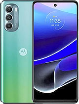 Best available price of Motorola Moto G Stylus 5G (2022) in Lebanon