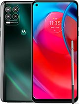 Best available price of Motorola Moto G Stylus 5G in Lebanon