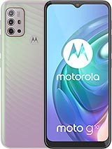 Best available price of Motorola Moto G10 in Lebanon
