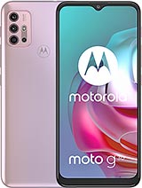 Best available price of Motorola Moto G30 in Lebanon
