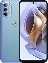 Best available price of Motorola Moto G31 in Lebanon
