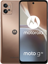 Best available price of Motorola Moto G32 in Lebanon