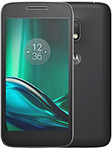 Best available price of Motorola Moto G4 Play in Lebanon