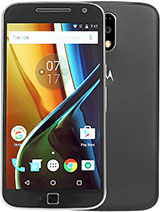Best available price of Motorola Moto G4 Plus in Lebanon