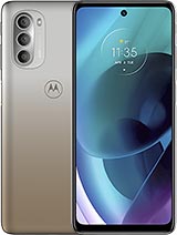 Best available price of Motorola Moto G51 5G in Lebanon