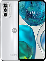 Best available price of Motorola Moto G52 in Lebanon