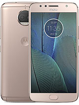 Best available price of Motorola Moto G5S Plus in Lebanon