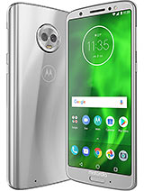 Best available price of Motorola Moto G6 in Lebanon